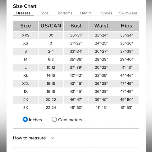 NWT Lulus Vamped Up Magenta Sparkly Sleeveless Mini Dress​ - Picture 8 of 8